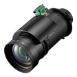 nec-np47zl-15-20-standard-zoom-lens-lens-shift