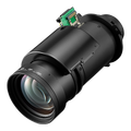 nec-np47zl-15-20-standard-zoom-lens-lens-shift