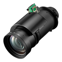 nec-np47zl-15-20-standard-zoom-lens-lens-shift
