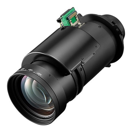 nec-np47zl-15-20-standard-zoom-lens-lens-shift