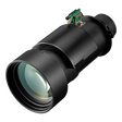 nec-np48zl-20-40-long-throw-zoom-lens-lens-shift