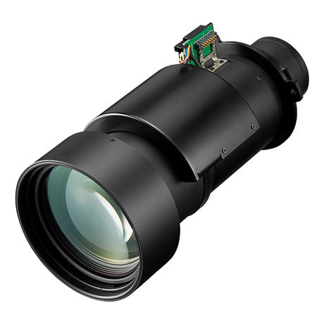 nec-np48zl-20-40-long-throw-zoom-lens-lens-shift