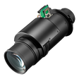 nec-np49zl-40-70-ultra-long-throw-zoom-lens-lens-s