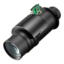 nec-np49zl-40-70-ultra-long-throw-zoom-lens-lens-s