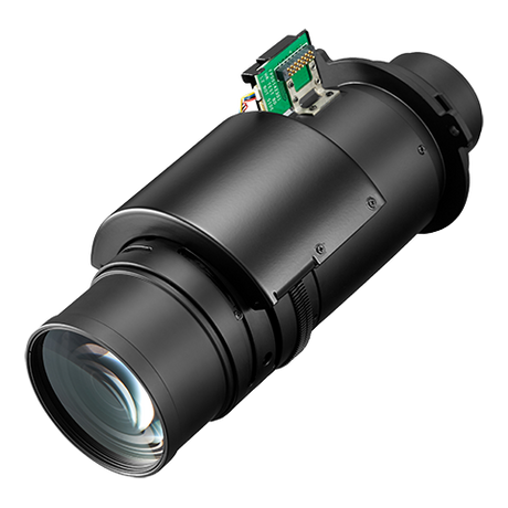 nec-np49zl-40-70-ultra-long-throw-zoom-lens-lens-s