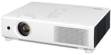 nec-np500-lcd-projector