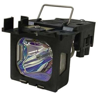 InFocus SP-LAMP-045 Replacement Lamp for IN2106 A1300