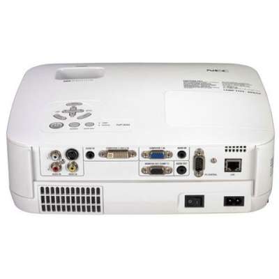 nec-np510w-3lcd-projector-nec-np510w-3lcd-projector-nec-np510w-3lcd-projector-1