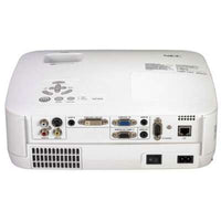 nec-np510w-3lcd-projector-nec-np510w-3lcd-projector-nec-np510w-3lcd-projector-1