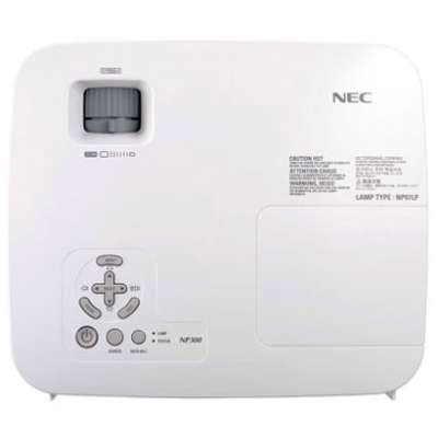 nec-np510w-3lcd-projector-nec-np510w-3lcd-projector-nec-np510w-3lcd-projector-2