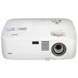 nec-np510w-3lcd-projector-nec-np510w-3lcd-projector-nec-np510w-3lcd-projector