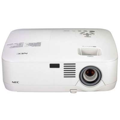 nec-np510w-3lcd-projector-nec-np510w-3lcd-projector-nec-np510w-3lcd-projector