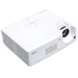 nec-np600-lcd-projector