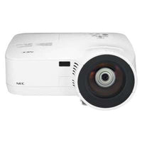 nec-np610s-3lcd-projector-nec-np610s-3lcd-projector-nec-np610s-3lcd-projector