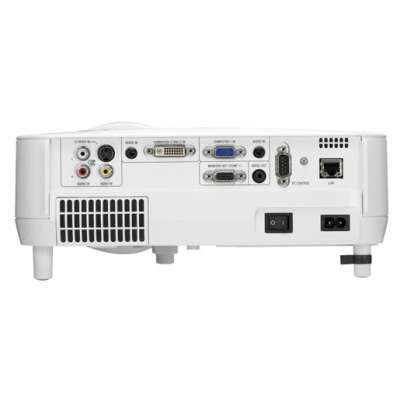 nec-np905-lcd-projector-refurbished-benq-mp780st-short-throw-projector-benq-mp782st-dlp-projector-1