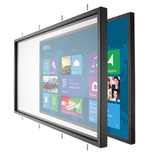 nec-ol-e705-10-point-infrared-touch-overlay