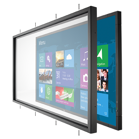 nec-ol-e705-10-point-infrared-touch-overlay