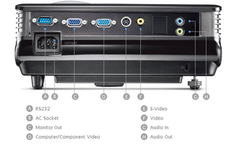 nec-ol-v323-2-infrared-multi-touch-overlay-nec-ol-v423-protective-infrared-multi-touch-overla-1