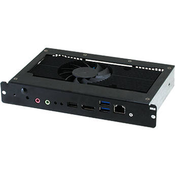 nec-ops-apic-ps-open-pluggable-specification-pc-64-nec-ops-apic-ps-open-pluggable-specification-pc-64-1