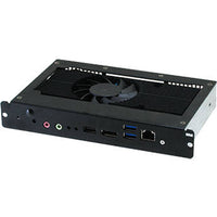 nec-ops-apic-ps-open-pluggable-specification-pc-64-nec-ops-apic-ps-open-pluggable-specification-pc-64-1