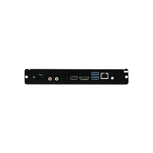 Ps Open Computer NEC OPS-APIC-PS Open Pluggable Specification PC (64gb) – OfficeWonderland