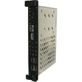nec-ops-pcaf-h-single-board-computer