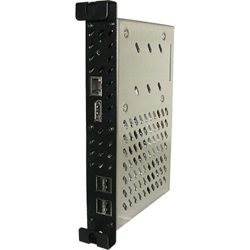 nec-ops-pcic-5wh-integrated-and-removable-single-b