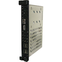 nec-ops-pcic-5ws-integrated-and-removable-single-b