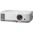 nec-p-series-p404-avt2-40-full-hd-professional-gra-nec-p-series-p404-pc3-40-led-commercial-grade-ops