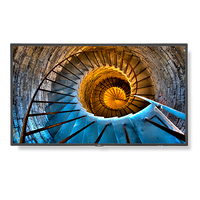 nec-p-series-p484-rpi-48-led-display-and-raspberry