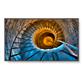 nec-p-series-p484-rpi-48-led-display-and-raspberry