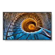 nec-p-series-p484-rpi-48-led-display-and-raspberry