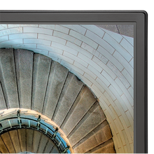 nec-p-series-p554-rpi-55-led-display-and-raspberry