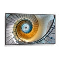 nec-p-series-p554-rpi-55-led-display-and-raspberry