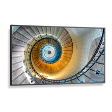 nec-p-series-p554-rpi-55-led-display-and-raspberry