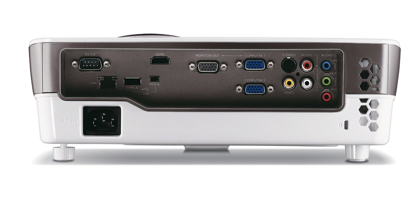nec-p212-bk-21-43-led-backlit-professional-ips-mon-nec-p232w-bk-23-widescreen-professional-graphics-d-1