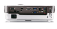 nec-p212-bk-21-43-led-backlit-professional-ips-mon-nec-p232w-bk-23-widescreen-professional-graphics-d-1