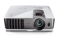 nec-p212-bk-21-43-led-backlit-professional-ips-mon-nec-p232w-bk-23-widescreen-professional-graphics-d