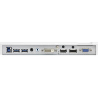 nec-p212-sv-21-43-led-backlit-professional-ips-mon-nec-p212-sv-21-43-led-backlit-professional-ips-mon-nec-p212-sv-21-43-led-backlit-professional-ips-mon-1