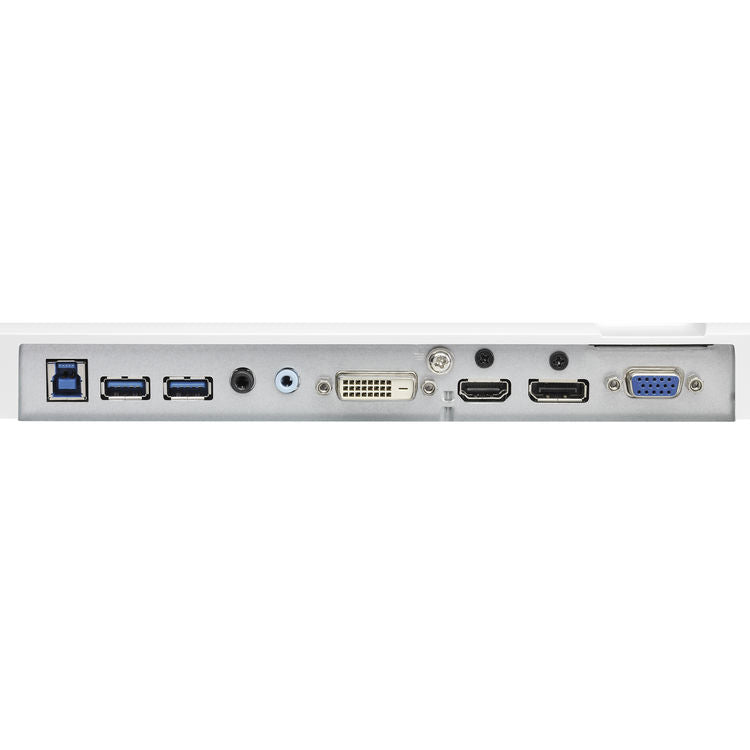 nec-p212-sv-21-43-led-backlit-professional-ips-mon-nec-p212-sv-21-43-led-backlit-professional-ips-mon-nec-p212-sv-21-43-led-backlit-professional-ips-mon-1
