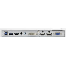 nec-p212-sv-21-43-led-backlit-professional-ips-mon-nec-p212-sv-21-43-led-backlit-professional-ips-mon-nec-p212-sv-21-43-led-backlit-professional-ips-mon-1