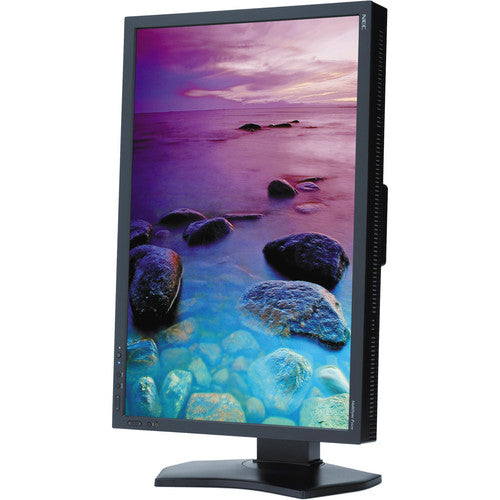 nec-p242w-bk-24-led-backlit-ips-lcd-monitor-nec-p242w-bk-24-led-backlit-ips-lcd-monitor-nec-p242w-bk-24-led-backlit-ips-lcd-monitor-1