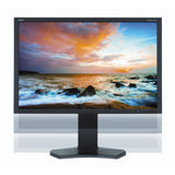 nec-p242w-bk-24-led-backlit-ips-lcd-monitor-nec-p242w-bk-24-led-backlit-ips-lcd-monitor-nec-p242w-bk-24-led-backlit-ips-lcd-monitor-2