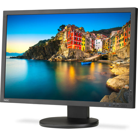 nec-p243w-bk-24-1610-professional-ips-monitor-nec-p243w-bk-24-1610-professional-ips-monitor-nec-p243w-bk-24-1610-professional-ips-monitor