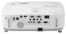 nec-p350w-3lcd-projector-nec-p350w-3lcd-projector-1
