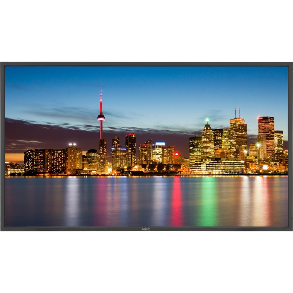 nec-p402-40-professional-grade-lcd-display