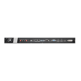 NEC P403 40” LED Backlit Professional-Grade Large Screen NEC P403 40” LED Backlit Professional-Grade Large Screen