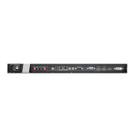 nec-p403-avt-40-led-backlit-professional-grade-lar