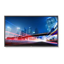 nec-p403-avt-40-led-backlit-professional-grade-lar