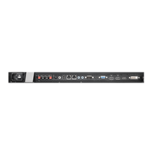 nec-p403-pc2-40-led-backlit-professional-grade-lar